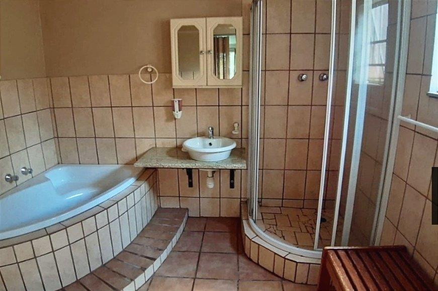 3 Bedroom Property for Sale in Rustenburg Rural North West